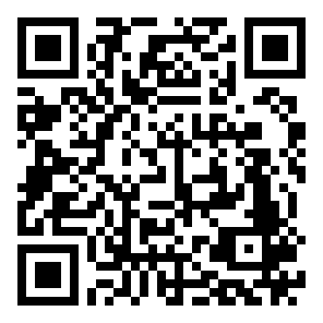  Авторизоваться через Telegram-бота 